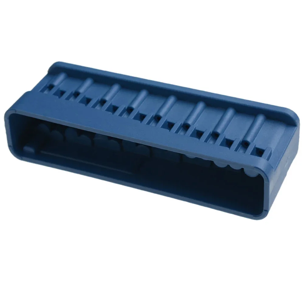 

Стоматологические инструменты Стоматологические эндо измерительные эндодонтические блоки, автоклавируемые эндодонтические блоки, инструмент, линейка