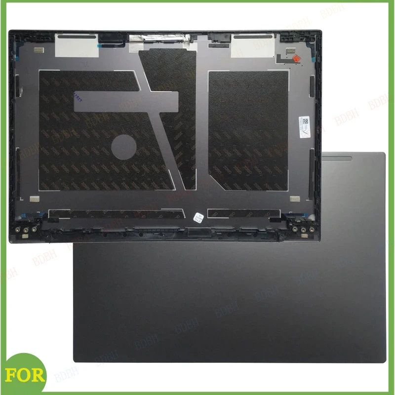 

Новая задняя крышка LCD-экрана для Lenovo Thinkpad P15s Gen 2 T15 Gen 2 FHD 5CB0Z69271, верхняя крышка корпуса A Shell