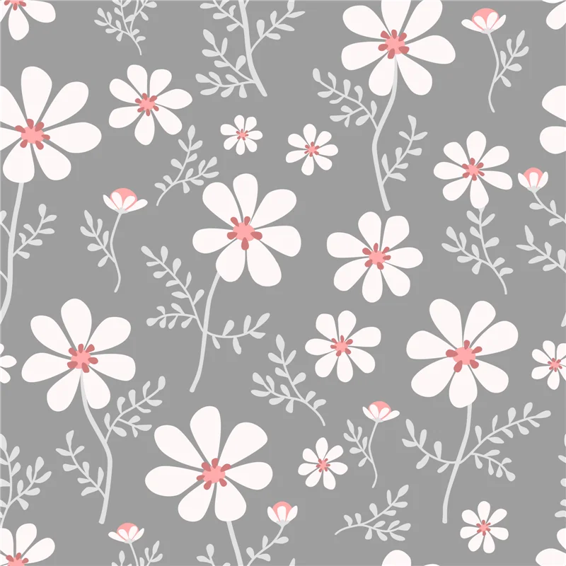 New 2025 Stencil 3 In 1 Flowers Leaf Template Set Background Frame Card Craft No Clear Stamps Metal Cutting Dies Scrapbooking