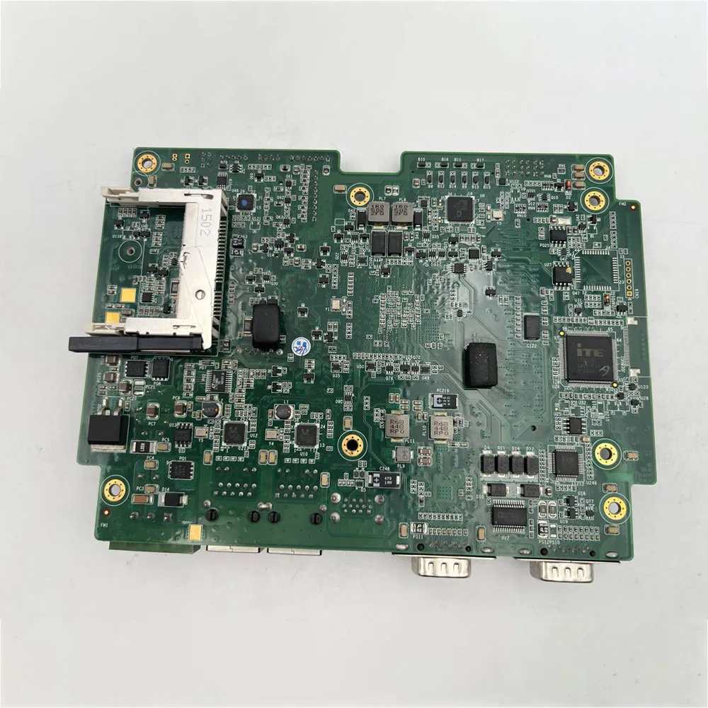 For ADVANTECH EAMB-1130 Industrial Control Embedded Motherboard