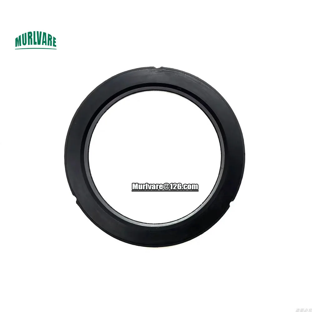 Coffee Machine Parts Seal Brewing Head Leak Proof Sealing Rubber Ring For Bezzera ellisse Espresso Machine