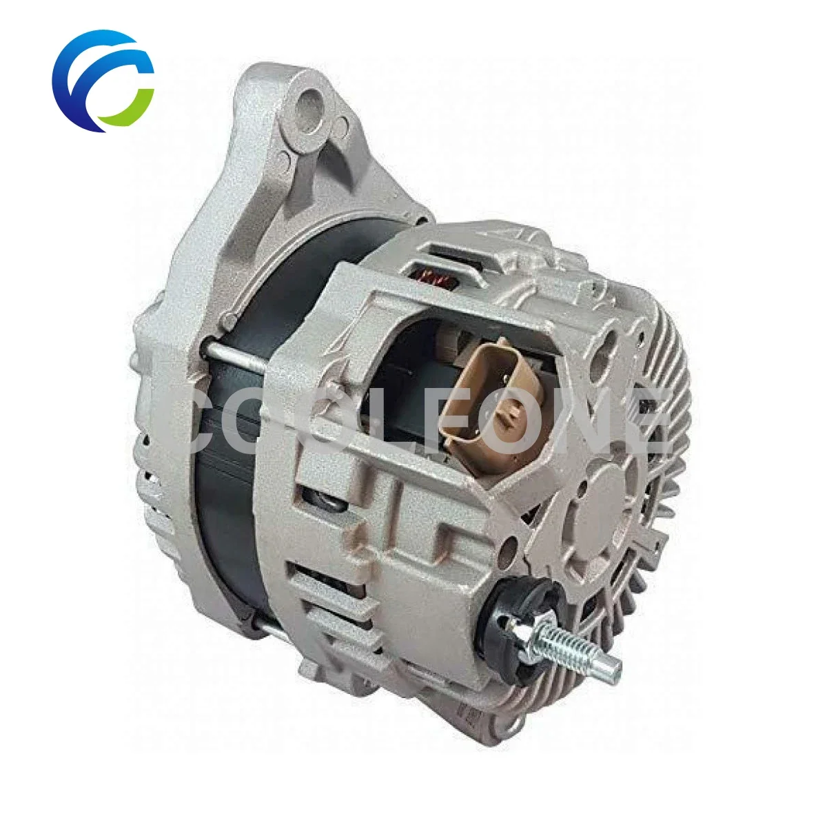 Generator Alternator for MITSUBISHI ASX LANCER VIII CITROEN C4 AIRCROSS PEUGEOT 4008 1800A388 1800A452 A002TG2181 A2TG2181