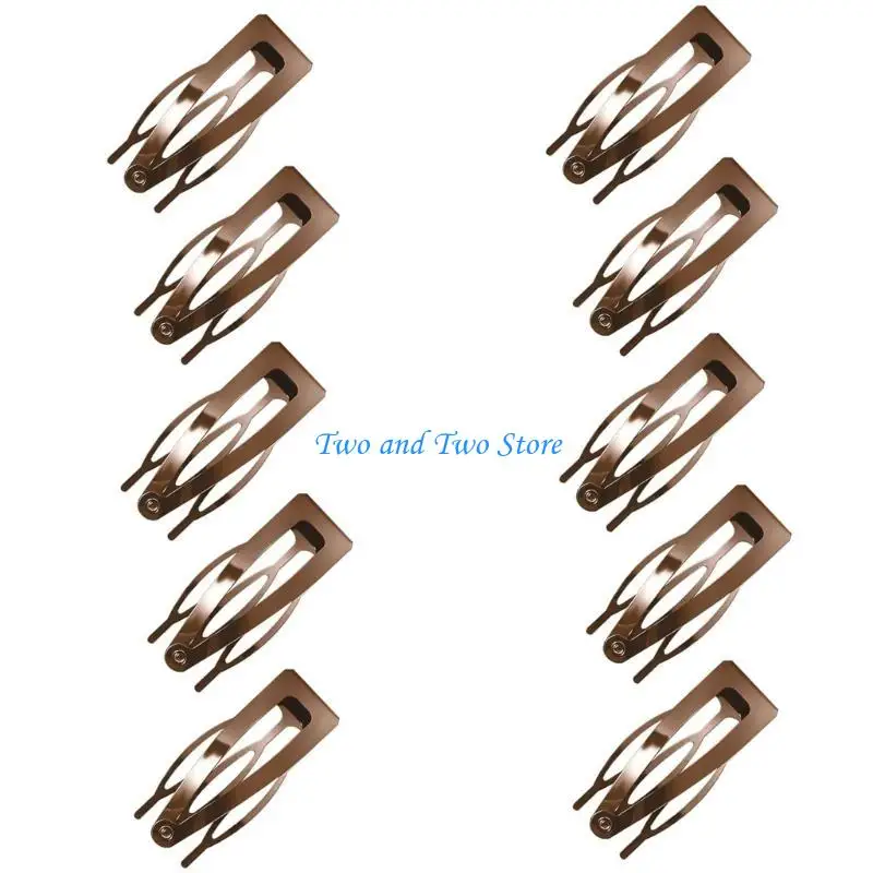 HX6F Electroplato Cabelo Cabine