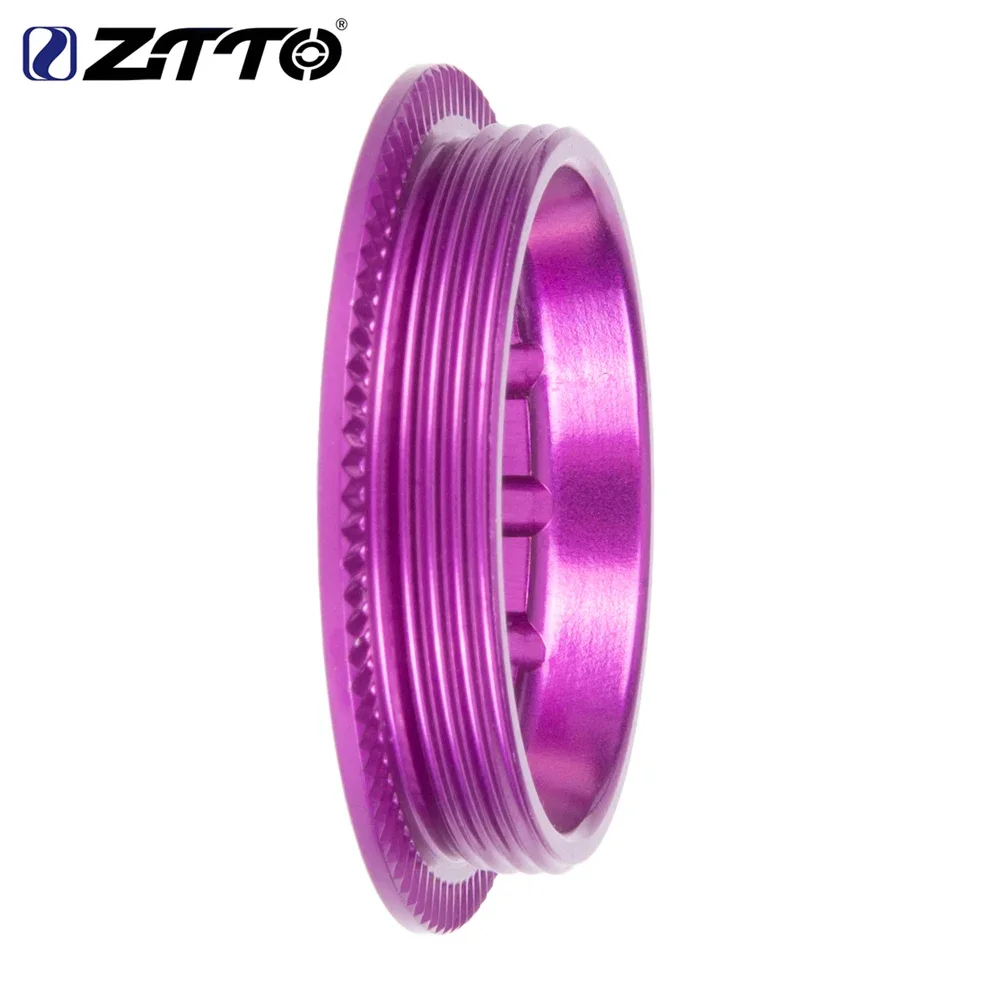 Ztto Mtb Road Bike …