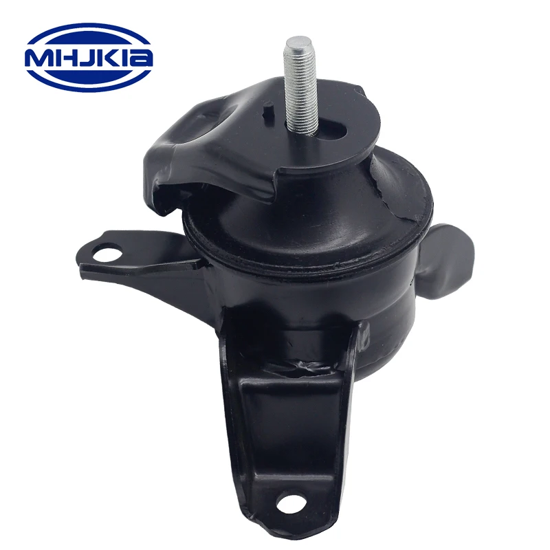 

21810-2E000 218102E000 21810-2E200 218102E200 Engine Mount For HYUNDAI TUCSON 04 2.0L 2004-2009 KIA SPORTAGE 2.0L 2004-2010