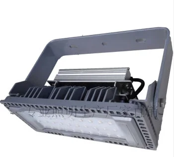 NTC9280 Floodlight OK-9280 Floodlight 110W Wall Mounted 200W Venue 450W Three Proof Light