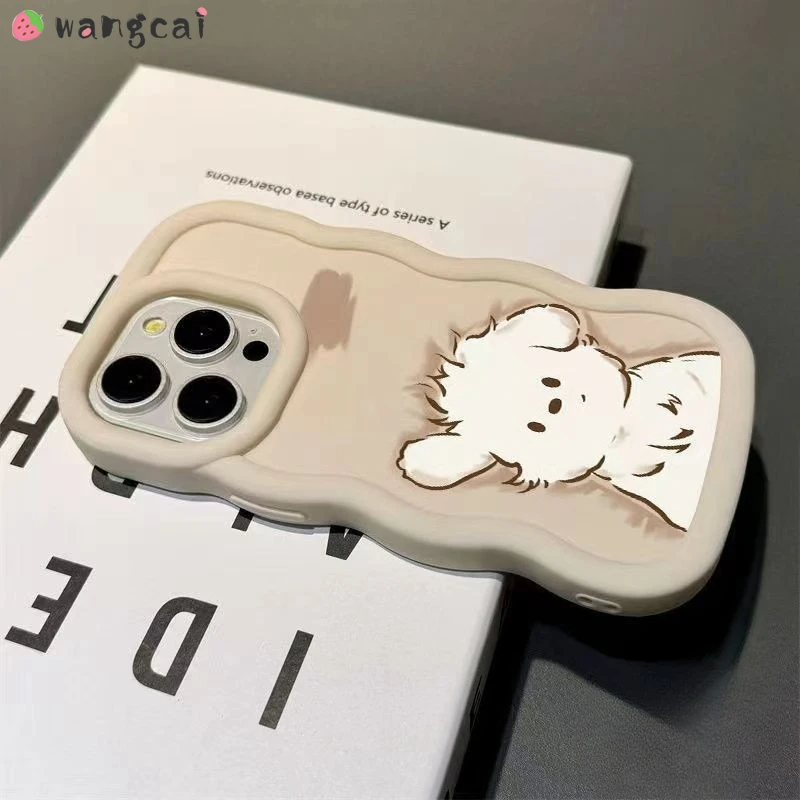 For Vivo Iqoo Z10 L…