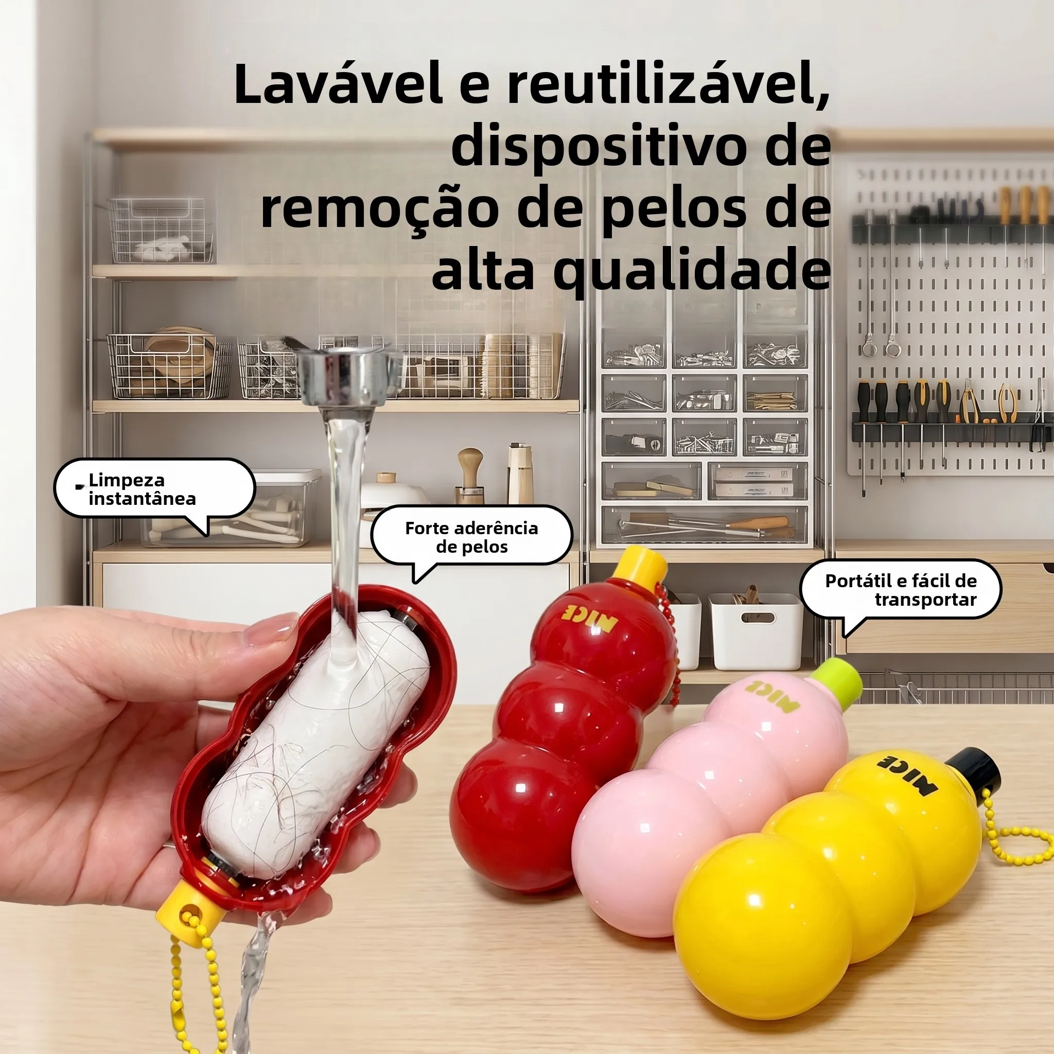 portable-hair-lint-remover-owner's-cleaning-tool-clothes-dust-roller-hair-cleaning-appliance-easy-to-wash