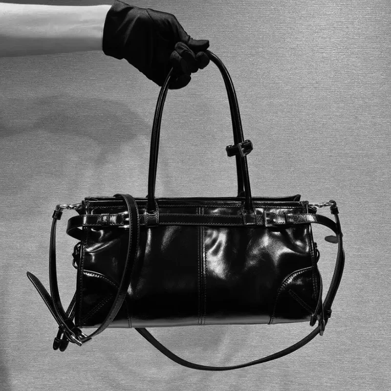 

Big Handbags New 2026 Luxury Designer Women Bag,Crossbody Bags For Women Handbags Shoulder Bags,Messenger Female Travel Purse