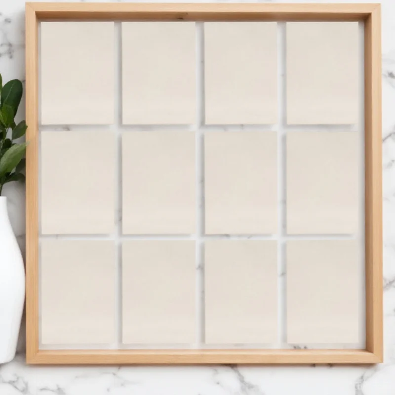 15 sztuk papieru A4 do drukowania na wkładce certyfikatu, idealny na ceremonie udzielania nagród, ukończenia szkoły i uprawocztwoń.