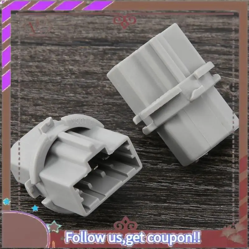 

A57E-2X держатель заднего фонаря стоп-сигнала для Honda Acura T20W W 33515-S50-003