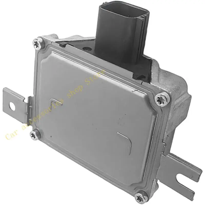 

T21E Control Module Replacement Accessory 6G9N9D372AC 6G9N-9D372-AB 30792789 LR006042 for CA1
