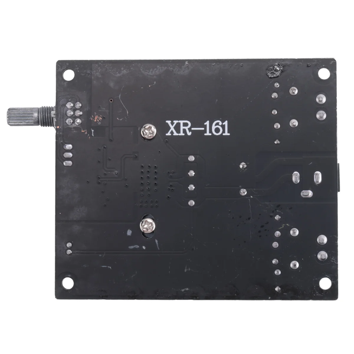 A51I 100W + 100W Amplifier TDA7498 Class D Amp Subwoofer Assembled Board Module DIY