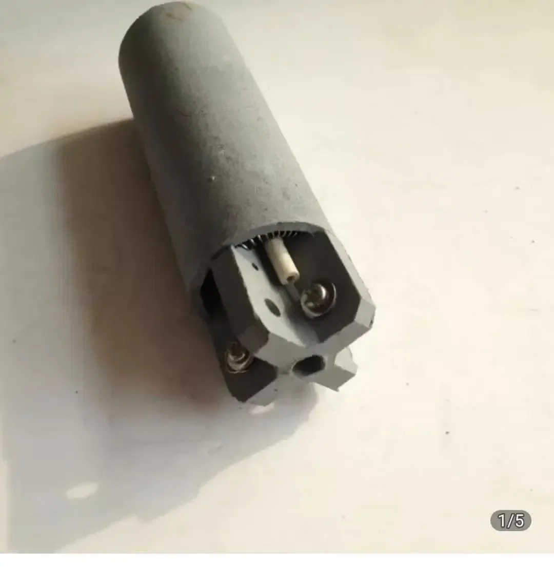 

ЭЛЕМЕНТ ПРЕОБРАЗОВАТЕЛЯ 2025 года, плата управления для LC3000A