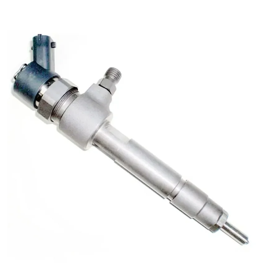 

Original Injector Original 0445110331 0445110183 0445110316 0445110578 Original Injector