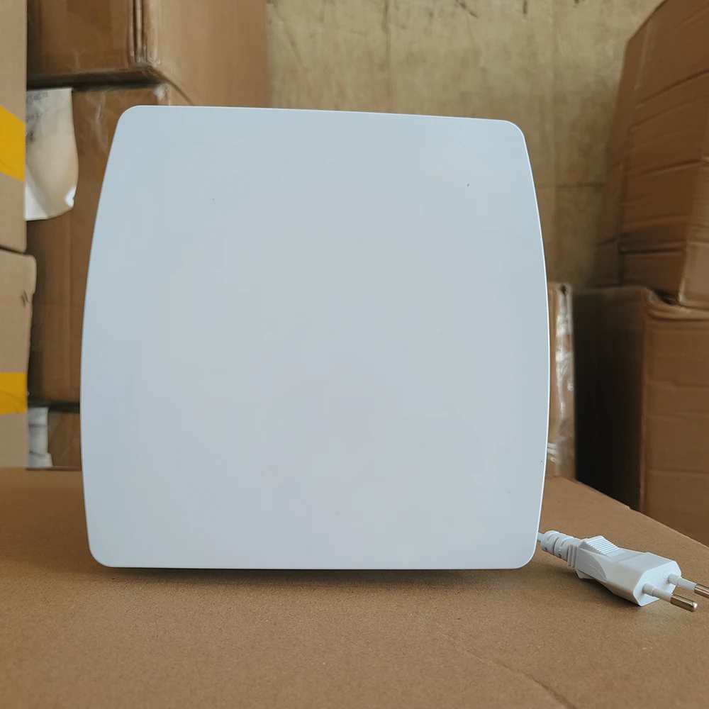 Thumbnail 4 - #71 Best Bathroom Exhaust Fans to Buy In 2026