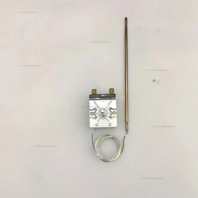 500C Overheat Protection Thermostat 55.13082.010 Temperature Switch