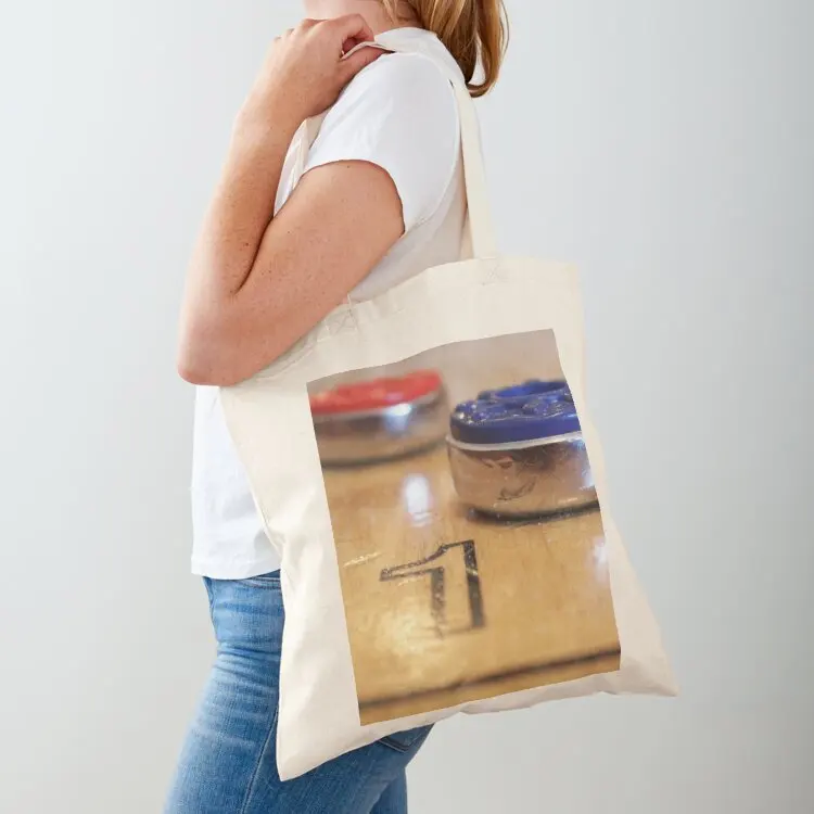 

The Name of the Game Tote Bag Women's bags shopper bag women tote bag screen hand bags