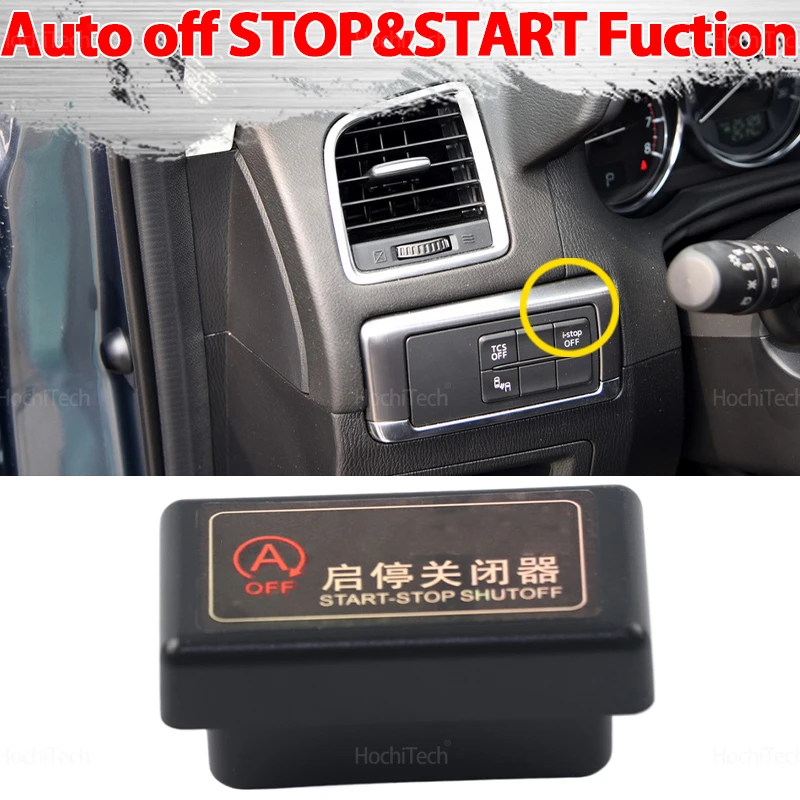 For Mazda CX-5 Ke K… - image