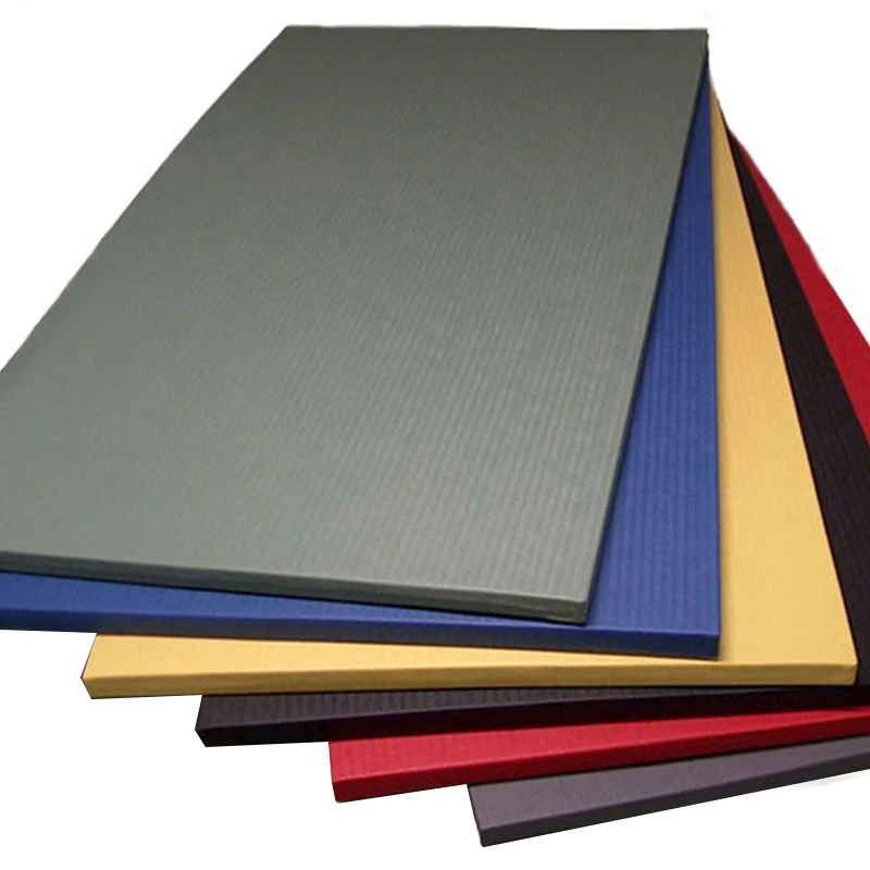 

Красные и синие оптовые маты для тренировок по боевым искусствам (джиу-джитсу, тхэквондо, ММА, дзюдо) — акция!