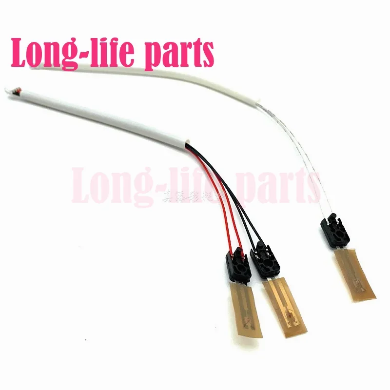 

AW10-0181 AW10-0182 Thermistor for Ricoh MP C2004 C2504 C3504 C3004 C4504 C5504 C6004 Copier Spare Printer Parts