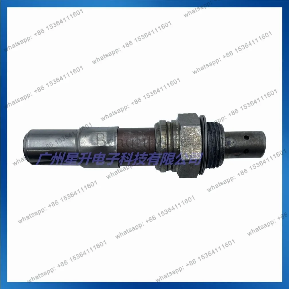 22641-AA050 Automotive Oxygen Sensor, available from stock
