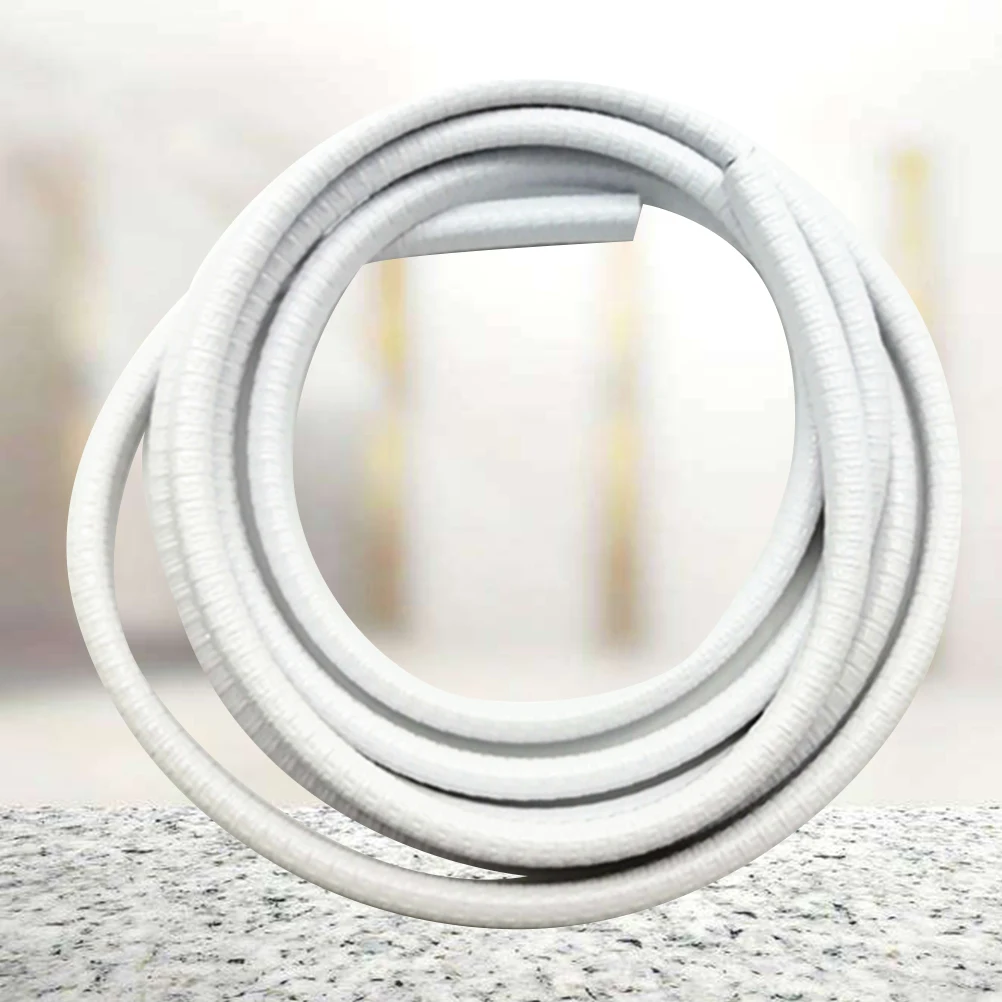 

car seal strips car door strips car scratch protector car door crash bar