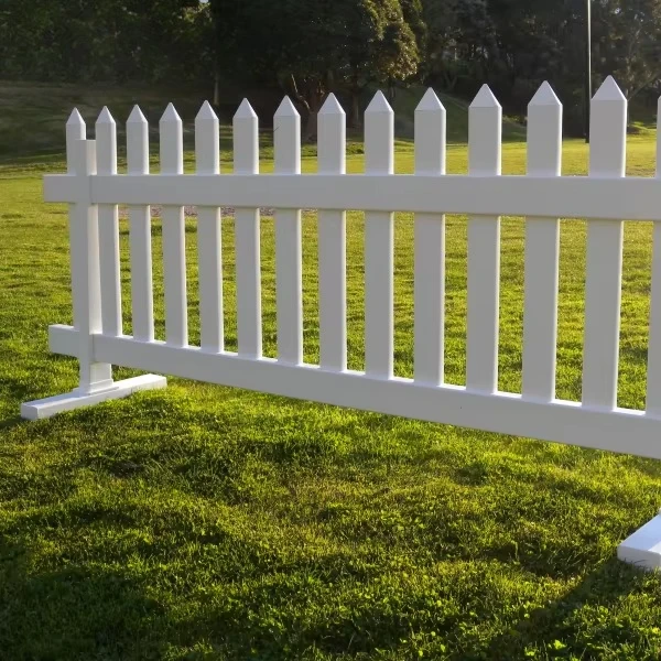 Hot Sale Temporary Fence Panels Temporary Fence Stand Hot Sale Canada Temporary Fence