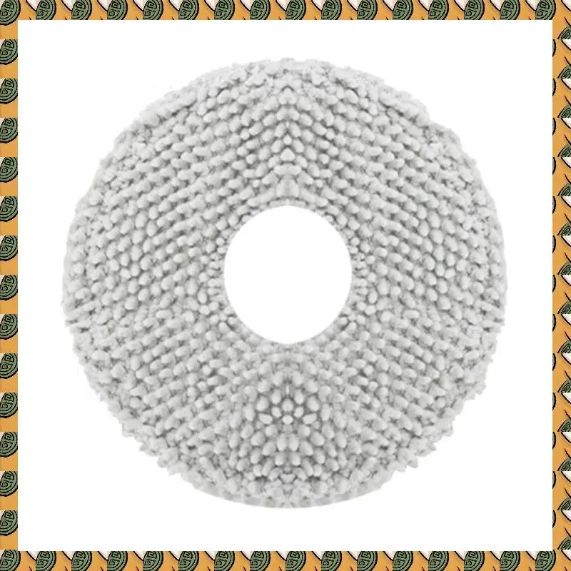 A77I T7Pro Sweeping…