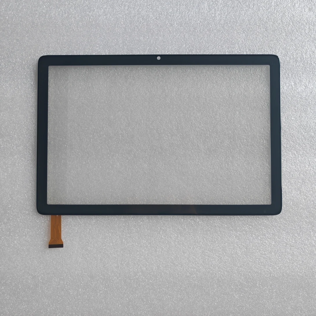 

10.1 Inch Touch Screen Panel Glass For DMOAO D5 D5-EEA