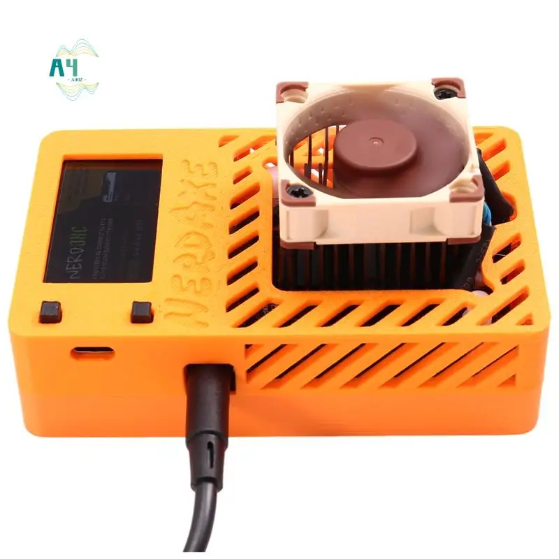 A40Z-Nerdaxe Miner …