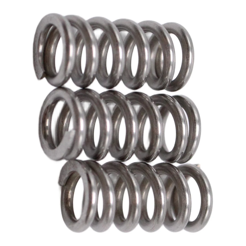 OEM 330953 7 Hinge Pin Repair Kit Direct Replacement Easy Installation Heat-resistant For Defender Restoration