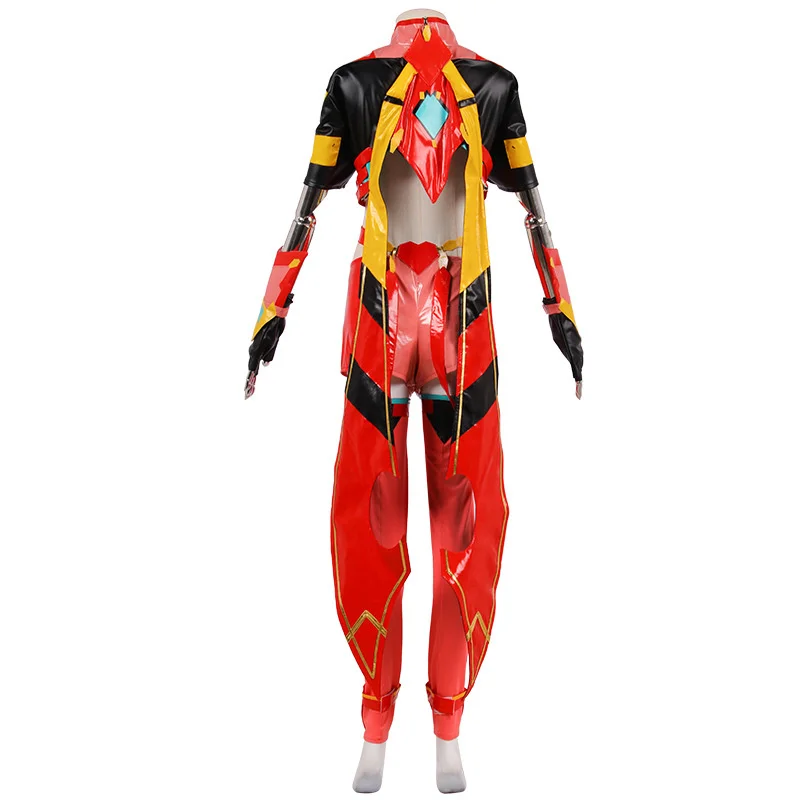Sf5f51c7ea45e42ab84bb98ddb182deeaH - Xenoblade Chronicles Store