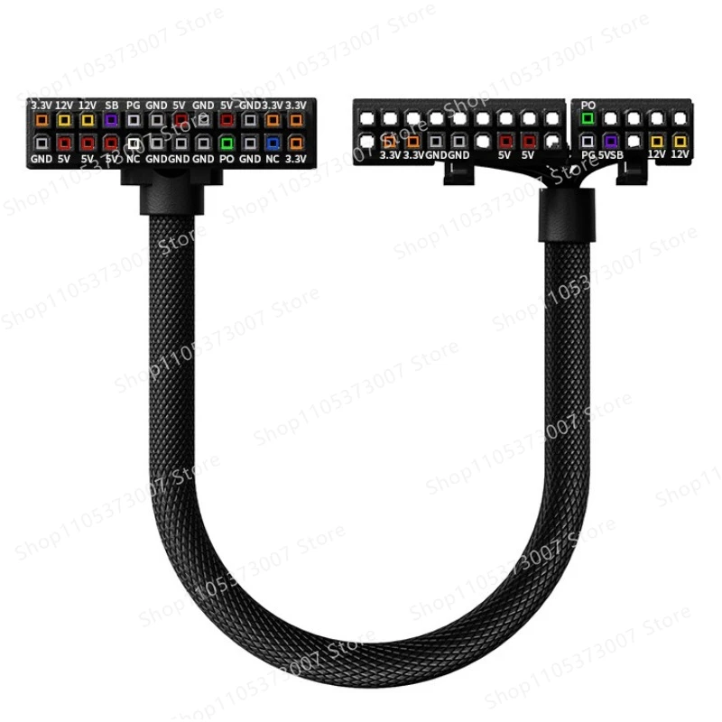 cable-de-modulo-de-24-pines-para-placa-base-con-cabezal-recto-cable-super-suave-con-relieve-cable-de-alimentacion-de-una-linea-totalmente-modular