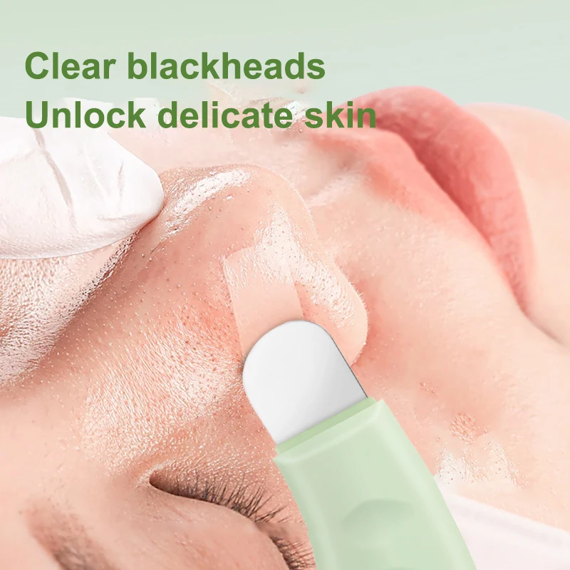 1Pcs Blackhead And …