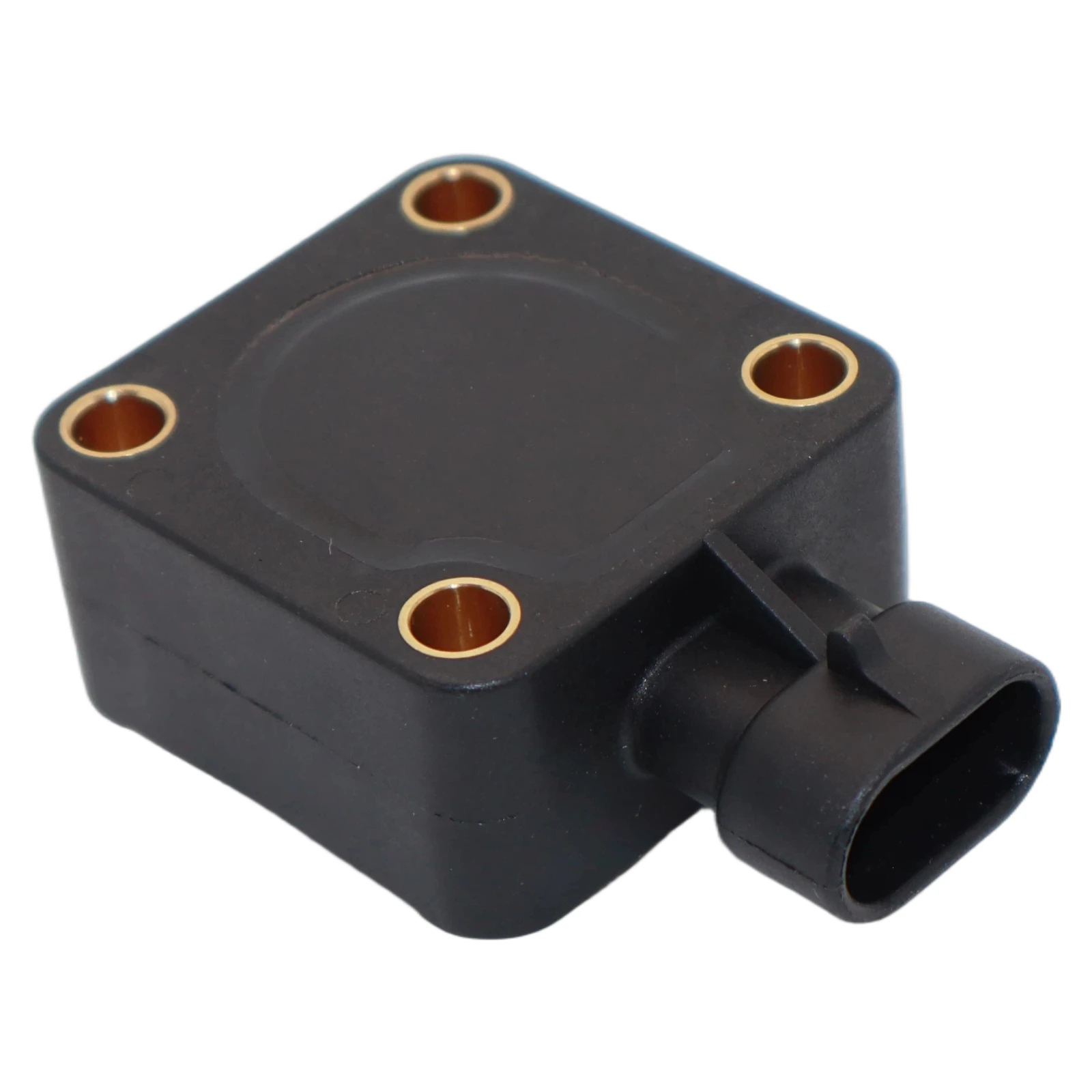 AXE58085 Sensor For John Deere 9650STS 9860STS 9660STS 9760STS 9560STS 9570STS 9870STS 9670STS 9770STS S550 S660 S670 S680 S690