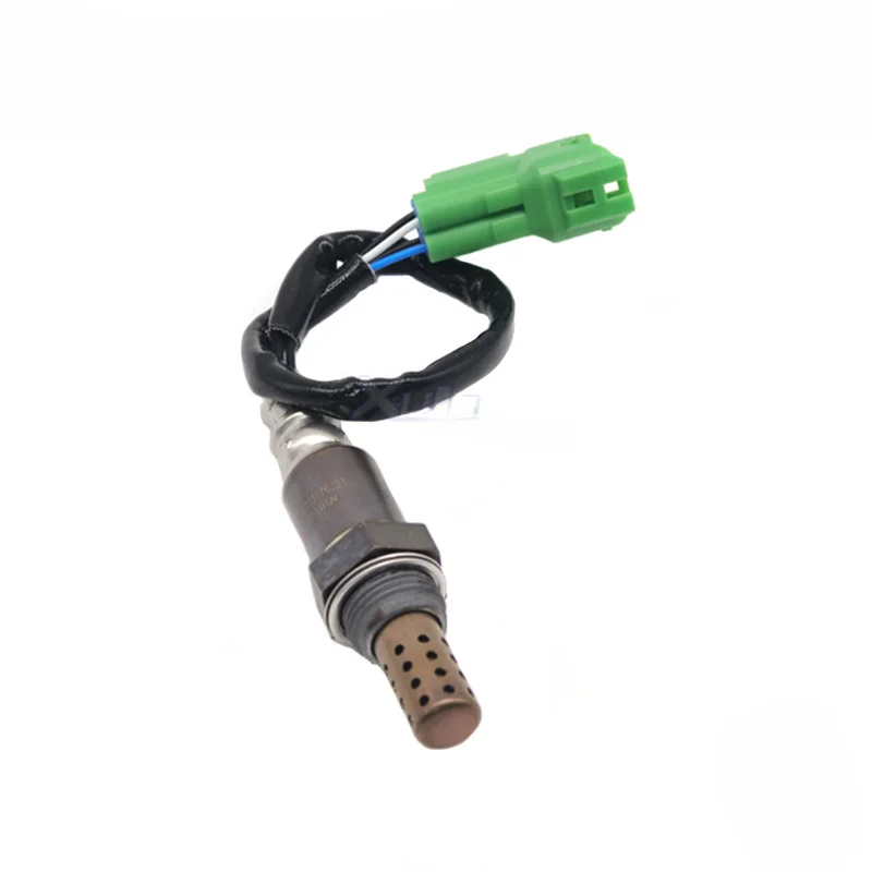 Z+ NEW O2 Oxygen Sensor For Suzuki GRAND VITARA 1.6 2.0 2.7 Jimny 1.3 18213-76J01