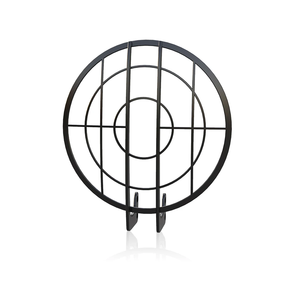 

For R1200 R Nine R1200 NINE-T Scrambler R Nine T Pure Motorcycle Accessories Headlight Grille Guard Cover Protector 2014-2023