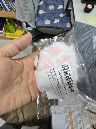 구매후기