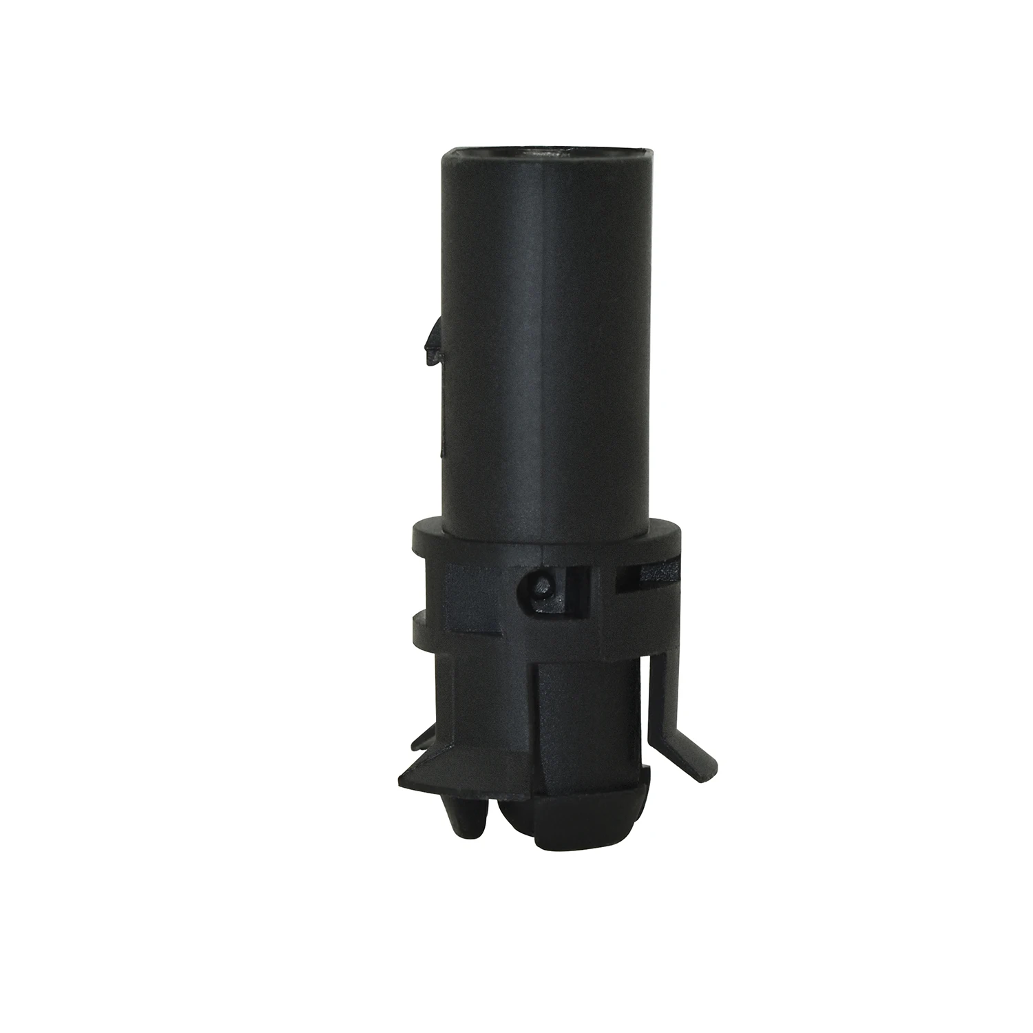 

Air Temperature Sensor 1J0919379A Compatible with VW Audi Skoda Seat | OEM Replacement Accurate Reading