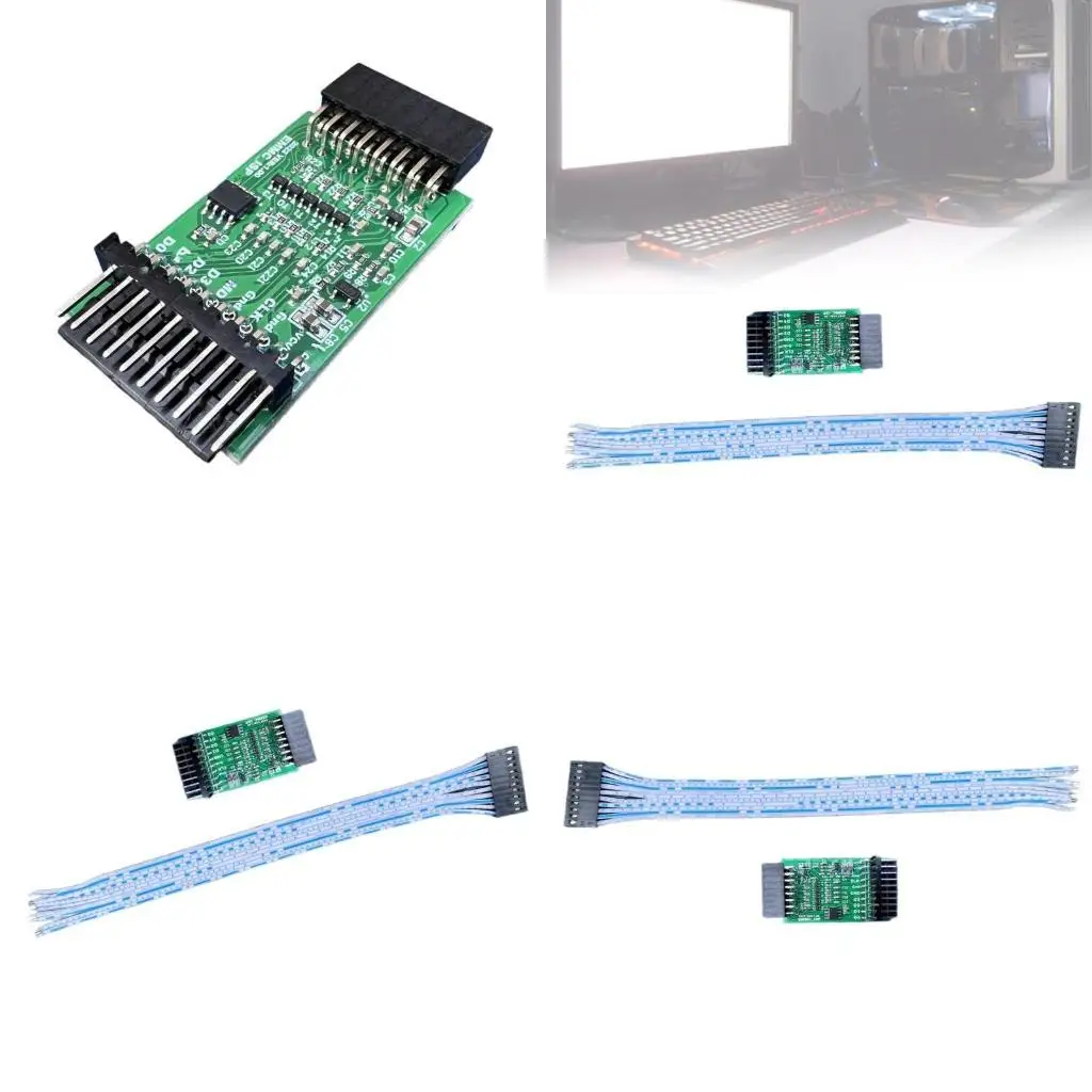 R53C Essential T48 …