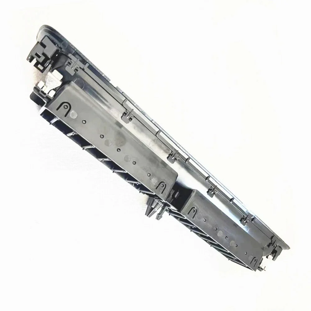 Replacement Central Air Vent Grille Outlet for Mercedes For Benz S-Class W223 including S350 variants 2021-2024