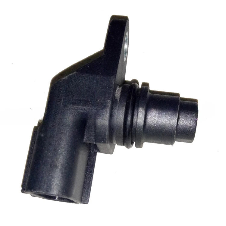 For SUZUK Camshaft Position Sensor 8980190240 8-98019024-0