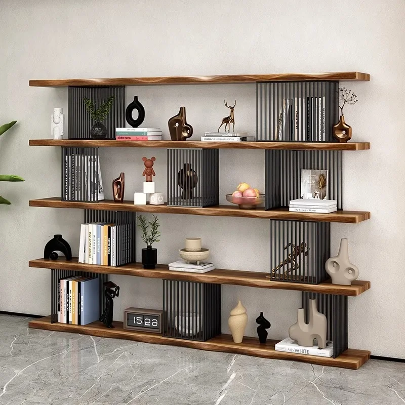 

Display Organizer Boekenplanken Small Wood Shelf Home Organizers Boekenplanken Adjustable Meubles De Maison Corner Furniture