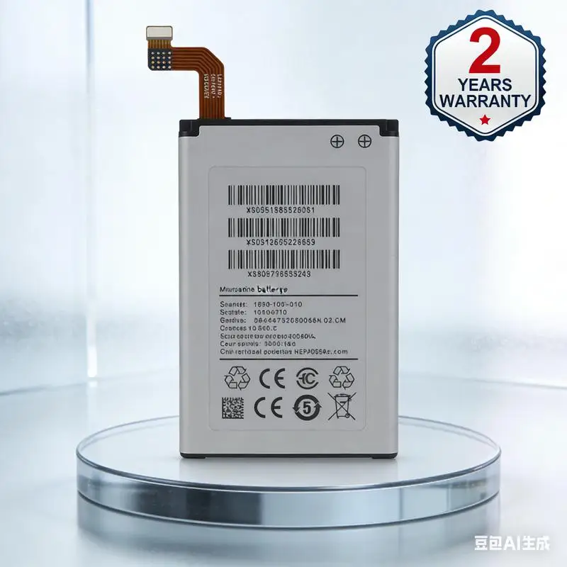 

Аккумулятор для планшета Apple iPad Pro 12.9 (A1584, A1652, A1577) 10307 мАч, высокое качество