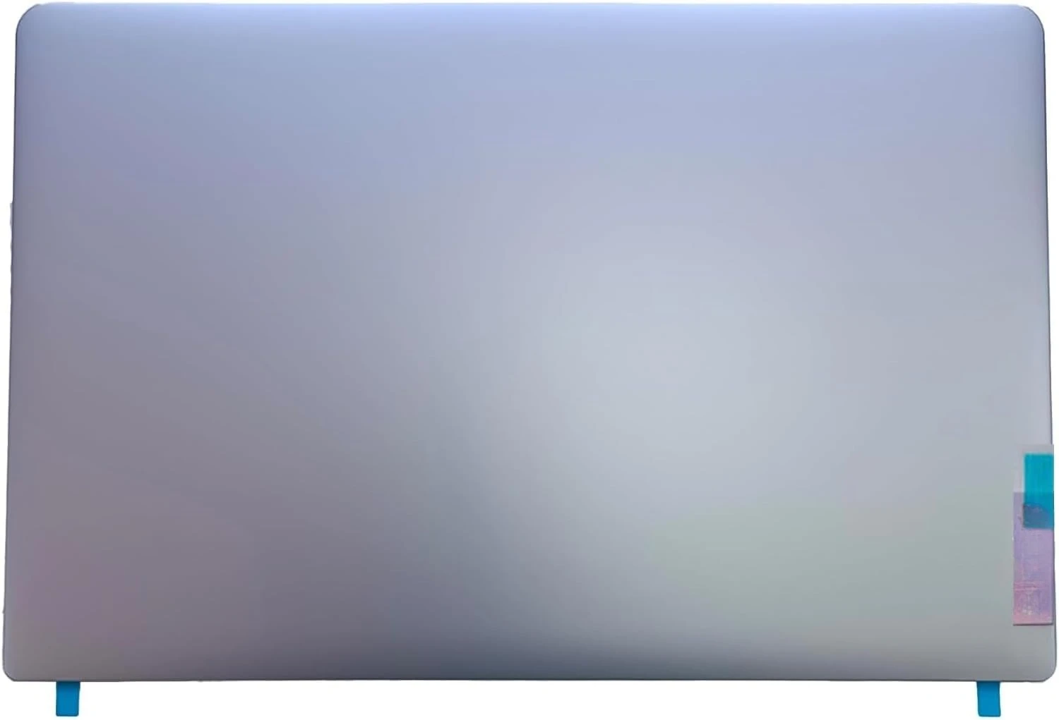 for Lenovo IdeaPad 1 15ADA7 1 15AMN7 82R1 82VG LCD Back Cover Rear Top Lid 5CB1F36621 AP3L6000100 5CB1M48453 82RF1006VUS Silver