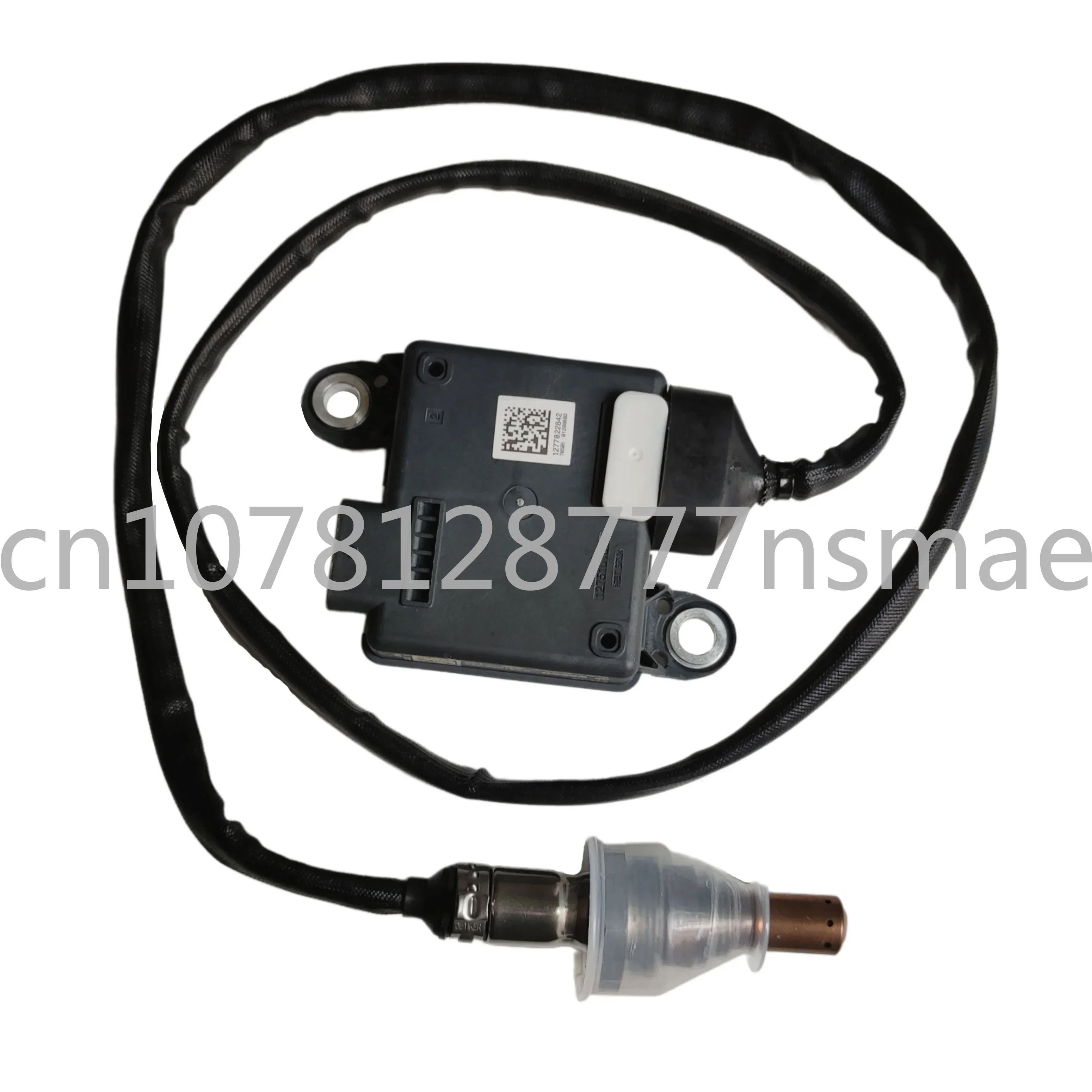 

8K0907807P 059907807AF 5WK97442A Nitrogen Oxide Nox Sensor for 2017-2024 3.0 TDI