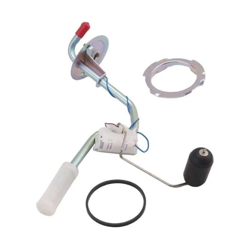 

AS57-FG86A Fuel Tank Sender Unit For Ford Mustang Fit For Falcon Mercury Comet Cougar 1960-1968 692-156