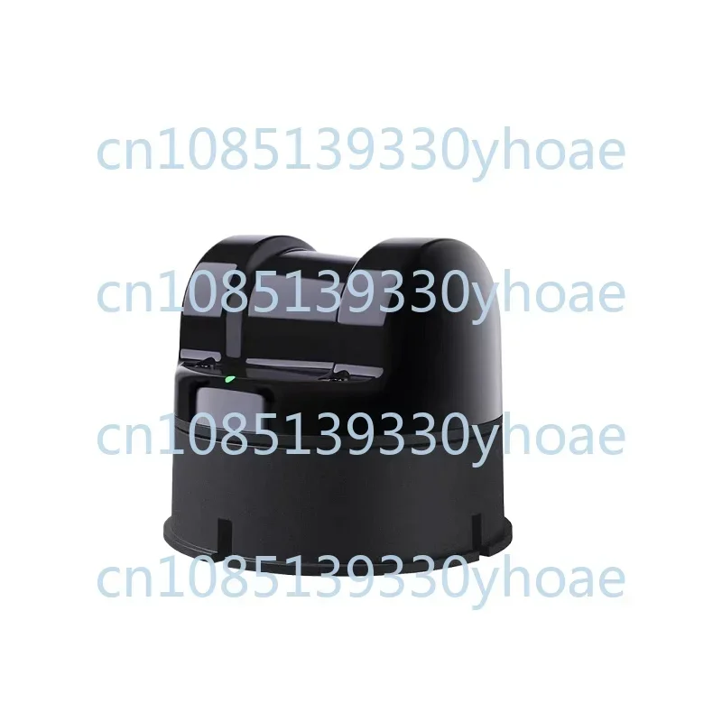 4DLiDAR L13D laser radar navigation obstacle avoidance slam ultra-wide-angle 360 depth scanning