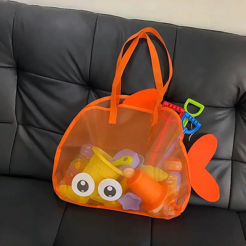 bolsa-de-praia-adoravel-de-grande-capacidade-saco-de-rede-para-armazenamento-de-brinquedos-bolsa-portatil-dobravel-para-escavar-areia-bolsa-de-viagem-para-homens-uso-especial-para-natacao